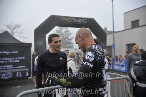 La Fleuryssoise2025/FLEURY2025_03010.JPG